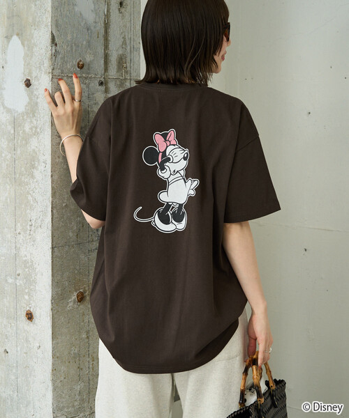 FREAK'S STORE（フリークスストア） tシャツ 半袖 限定展開 別注