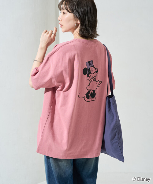 FREAK'S STORE（フリークスストア） tシャツ 半袖 限定展開 別注