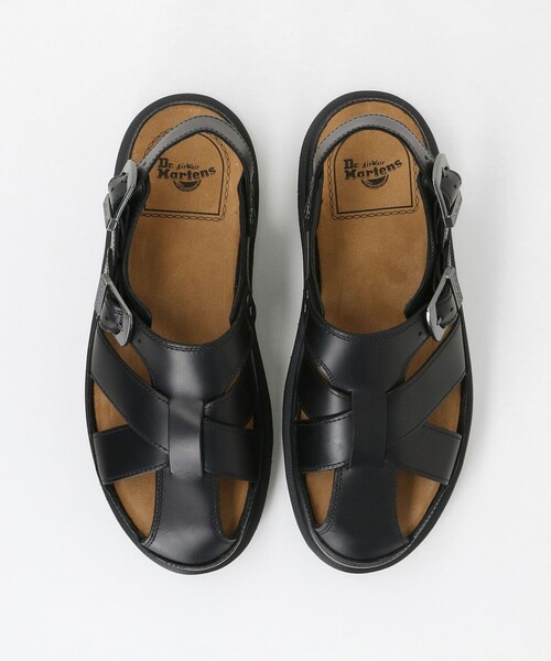 Dr.Martens（ドクターマーチン） サンダル 「Dr.Martens」ARCHIVE