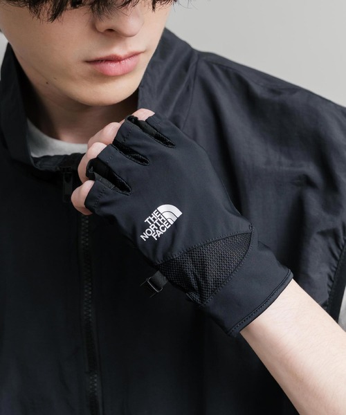 THE NORTH FACE（ザ ノースフェイス） 手袋 メンズ レディース