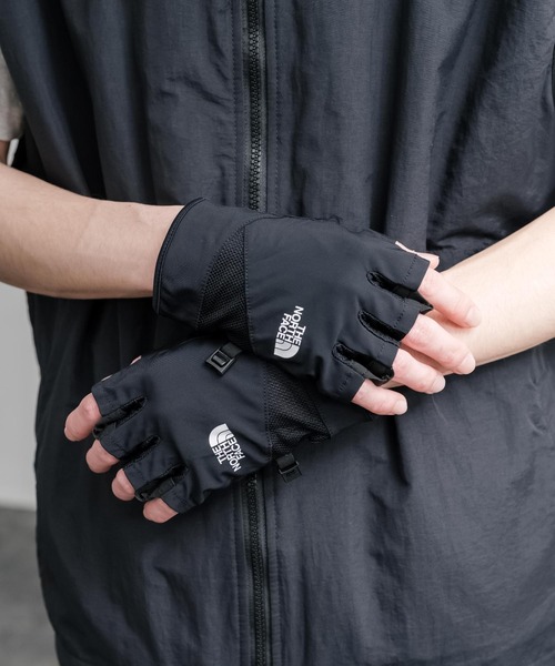 THE NORTH FACE（ザ ノースフェイス） 手袋 メンズ レディース