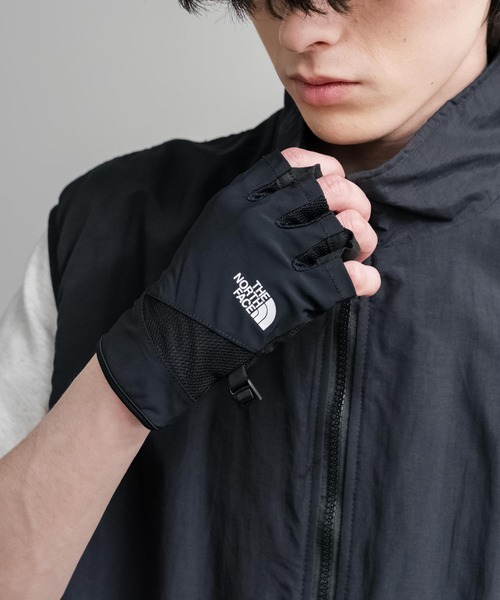 THE NORTH FACE（ザ ノースフェイス） ノースフェイス 手袋 メンズ