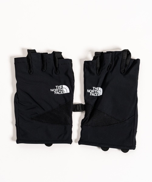 THE NORTH FACE ノースフェイス アウトドア グローブ　メンズ THE NORTH FACE（ザ ノースフェイス） ノースフェイス 手袋 メンズ