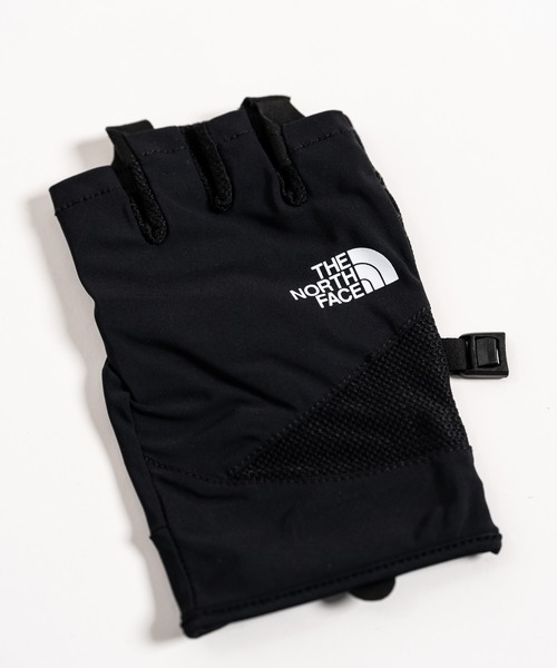 THE NORTH FACE（ザ ノースフェイス） ノースフェイス 手袋 スマホ対応