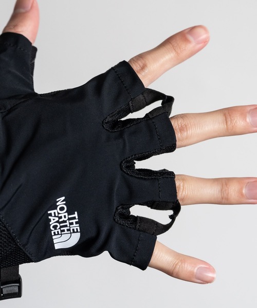 THE NORTH FACE（ザ ノースフェイス） ノースフェイス 手袋 メンズ