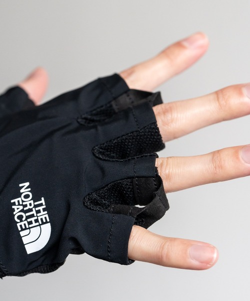 THE NORTH FACE（ザ ノースフェイス） 手袋 メンズ レディース
