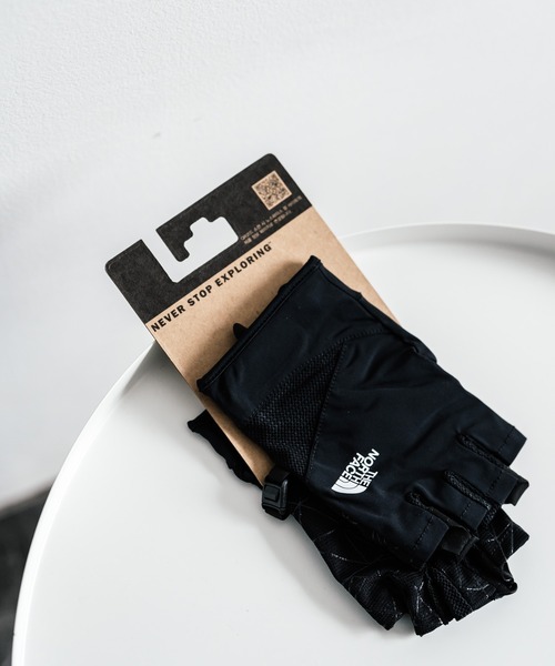 THE NORTH FACE（ザ ノースフェイス） ノースフェイス 手袋 メンズ