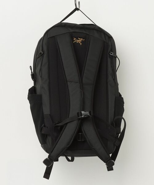 ARC'TERYX（アークテリクス） デイバック リュック メンズ レディース