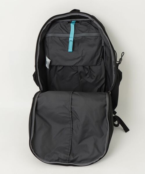ARC'TERYX（アークテリクス） デイバック リュック メンズ レディース