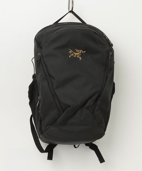 専用ページです ARC'TERYX（アークテリクス） デイバック リュック メンズ レディース