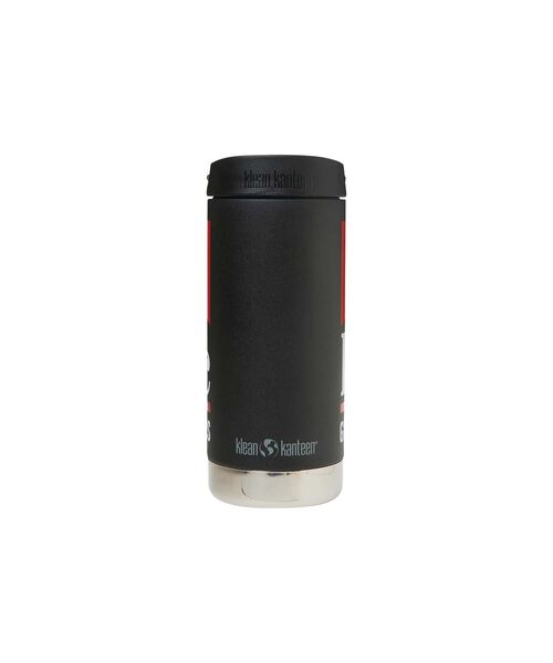 HYSTERIC GLAMOUR（ヒステリックグラマー） 水筒 klean kanteen