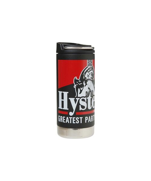 HYSTERIC GLAMOUR ステンレスボトル HYSTERIC GLAMOUR（ヒステリックグラマー） 水筒 klean kanteen