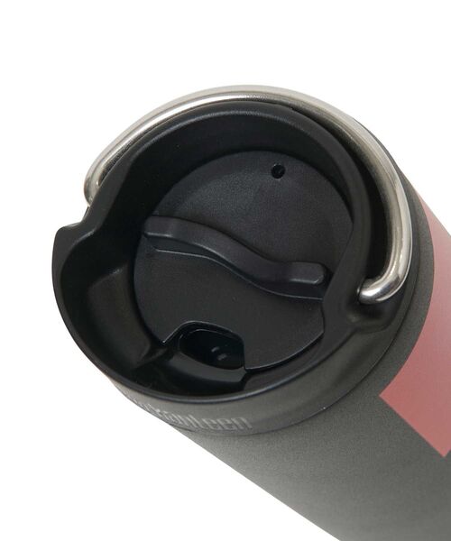 HYSTERIC GLAMOUR（ヒステリックグラマー） 水筒 klean kanteen