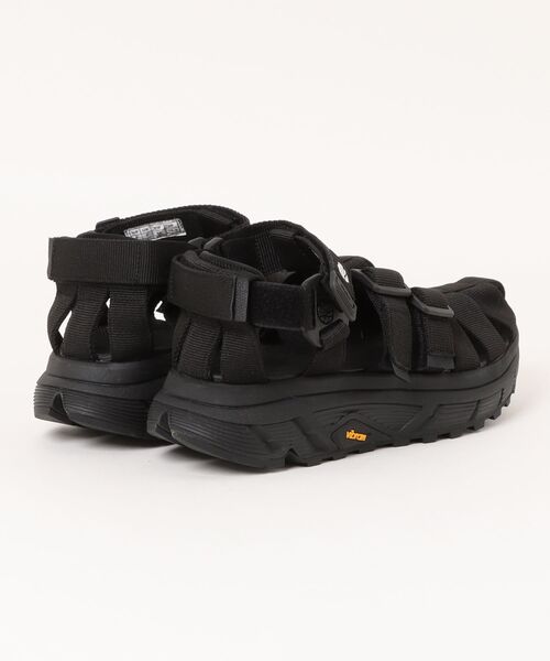 SHAKA（シャカ） サンダル 「SHAKA」ビブラムソール サンダル HIKER VB
