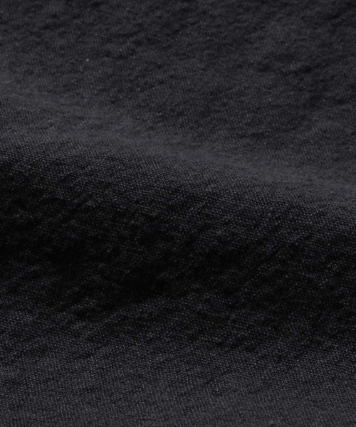 サロペット オーバーオール キュロットみたいなサロペット レディースの画像