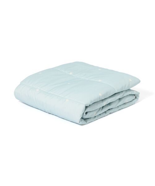 Francfranc（フランフラン） ベッド 寝具 : ZOZOTOWN Yahoo!店 - 通販