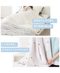 ベッド 寝具の詳細画像1