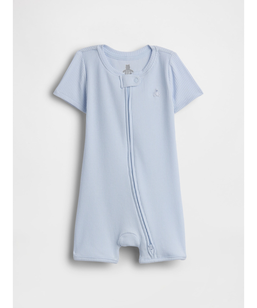 ベビーgap（ベビー用ロンパース、カバーオール）｜ベビー服、シューズ