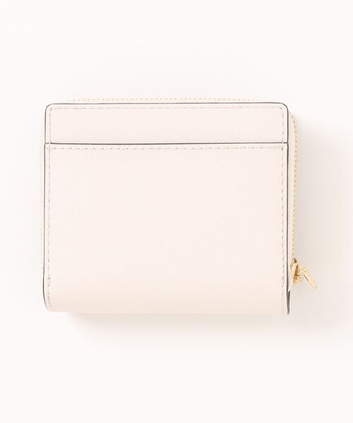 MICHAEL KORS（マイケルコース） 財布 FREE ホワイト レディース
