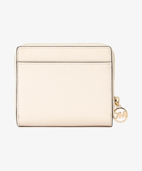 MICHAEL KORS（マイケルコース） 財布 FREE ホワイト レディース