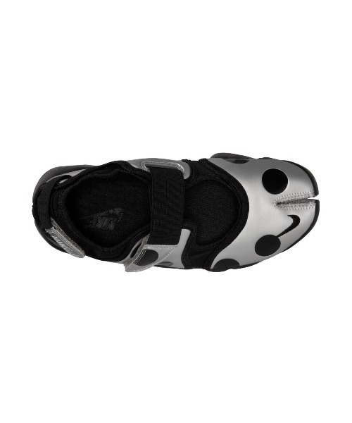 NIKE（ナイキ） サンダル NIKE Air Rift（ナイキ エア リフト