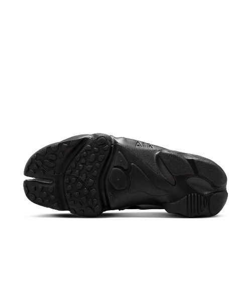 NIKE（ナイキ） サンダル NIKE Air Rift（ナイキ エア リフト