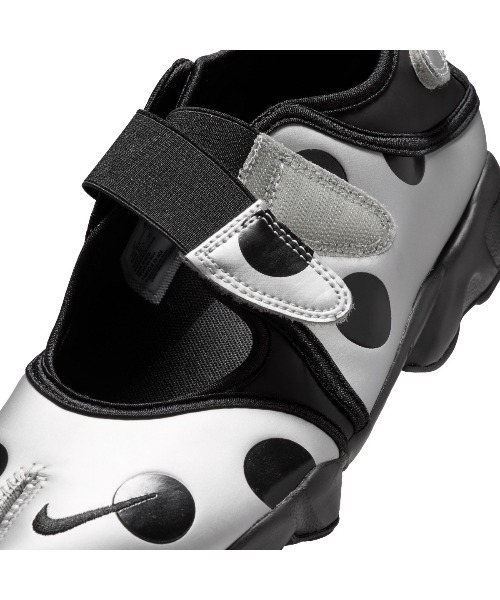 NIKE（ナイキ） サンダル NIKE Air Rift（ナイキ エア リフト