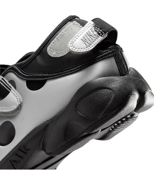 NIKE（ナイキ） サンダル NIKE Air Rift（ナイキ エア リフト