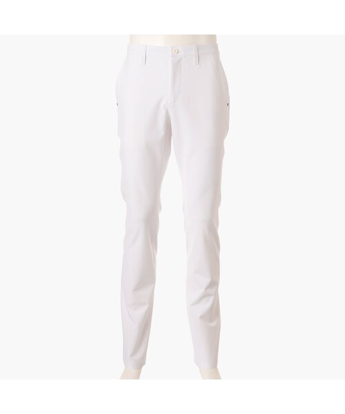 パンツ 「BRIEFING GOLF／ブリーフィングゴルフ」MEN'S SUMMER PANTS メンズ