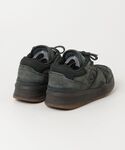 「LACOSTE」 ローカットスニーカー US...の詳細画像1