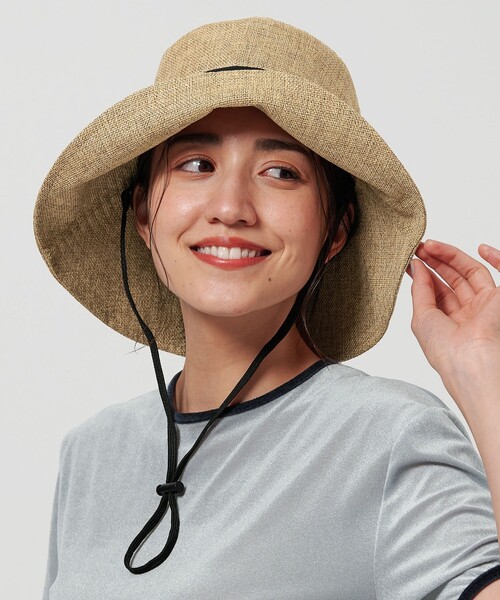 THE NORTH FACE（ザ ノースフェイス） ノースフェイス 帽子 ハット