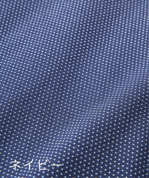 「IKKA LOUNGE」 半袖ポロシャツ X-LARGE ホワイト メンズ_画像9