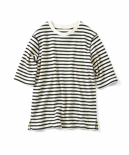 Live in comfort（リブインコンフォート） tシャツ リブ イン