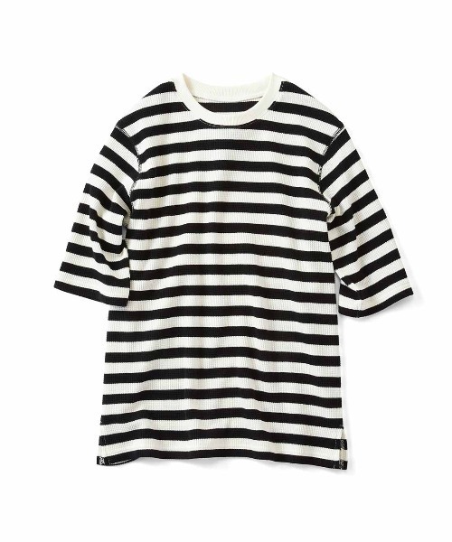 Live in comfort（リブインコンフォート） tシャツ リブ イン