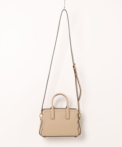 MICHAEL KORS（マイケルコース） ショルダーバッグ バッグ LAILA ぺ