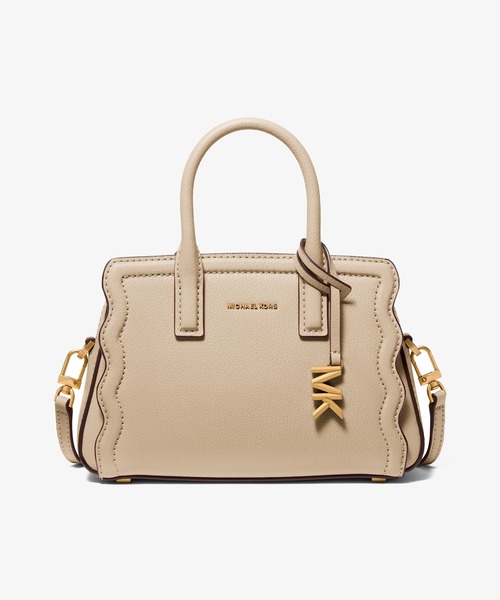 MICHAEL KORS（マイケルコース） ショルダーバッグ バッグ LAILA ぺ