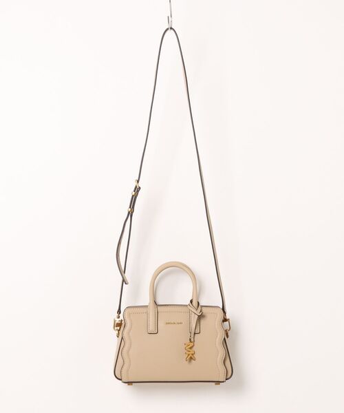 MICHAEL KORS（マイケルコース） ショルダーバッグ バッグ LAILA ぺ