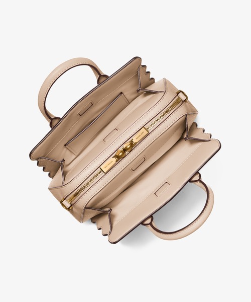 MICHAEL KORS（マイケルコース） ショルダーバッグ バッグ LAILA ぺ