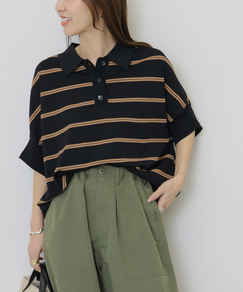 JOURNAL STANDARD relume（ジャーナルスタンダード レリューム