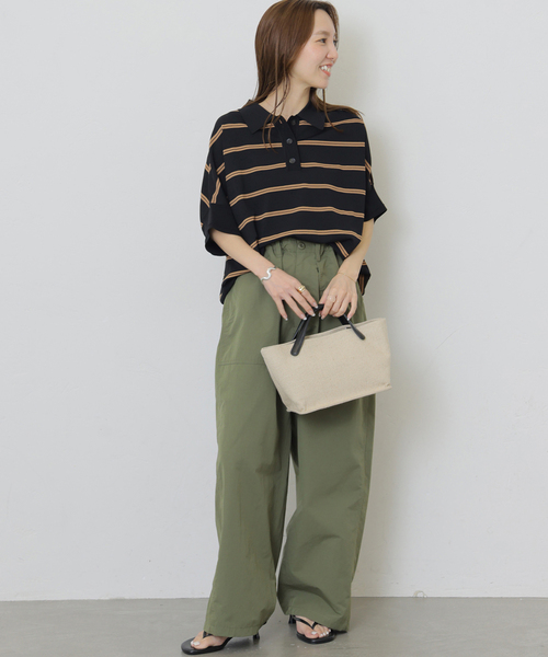 JOURNAL STANDARD relume（ジャーナルスタンダード レリューム