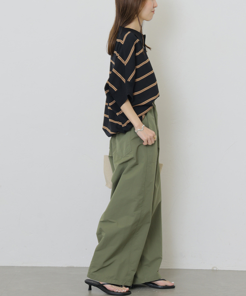 JOURNAL STANDARD relume（ジャーナルスタンダード レリューム