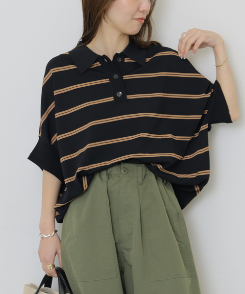 JOURNAL STANDARD relume（ジャーナルスタンダード レリューム