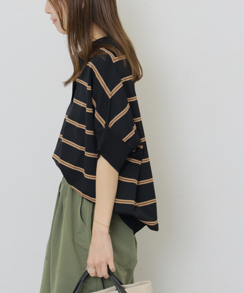 JOURNAL STANDARD relume（ジャーナルスタンダード レリューム