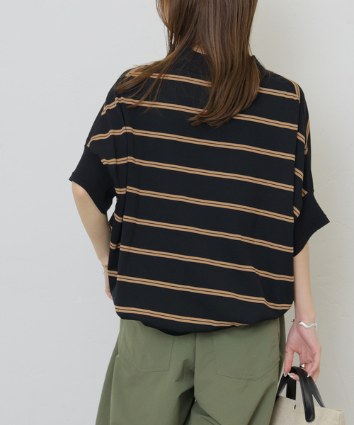 JOURNAL STANDARD relume（ジャーナルスタンダード レリューム