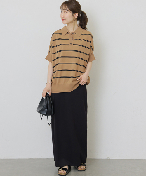 JOURNAL STANDARD relume（ジャーナルスタンダード レリューム