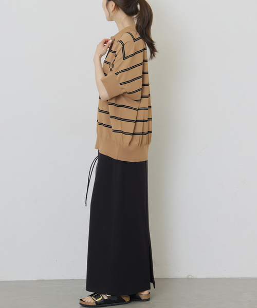 JOURNAL STANDARD relume（ジャーナルスタンダード レリューム