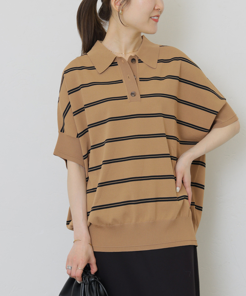 JOURNAL STANDARD relume（ジャーナルスタンダード レリューム