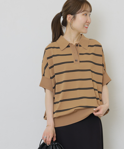 JOURNAL STANDARD relume（ジャーナルスタンダード レリューム