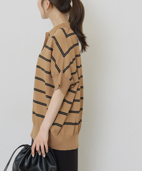 JOURNAL STANDARD relume（ジャーナルスタンダード レリューム