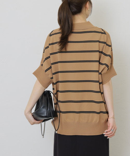 JOURNAL STANDARD relume（ジャーナルスタンダード レリューム
